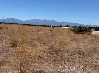 13025 Stuveling St, Hesperia, CA 92344