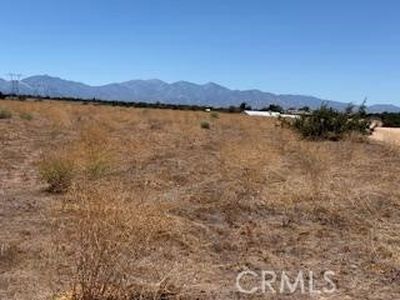 13025 Stuveling St, Hesperia, CA, 92344