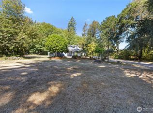 6109 Guerin Street SW, Olympia, WA 98512