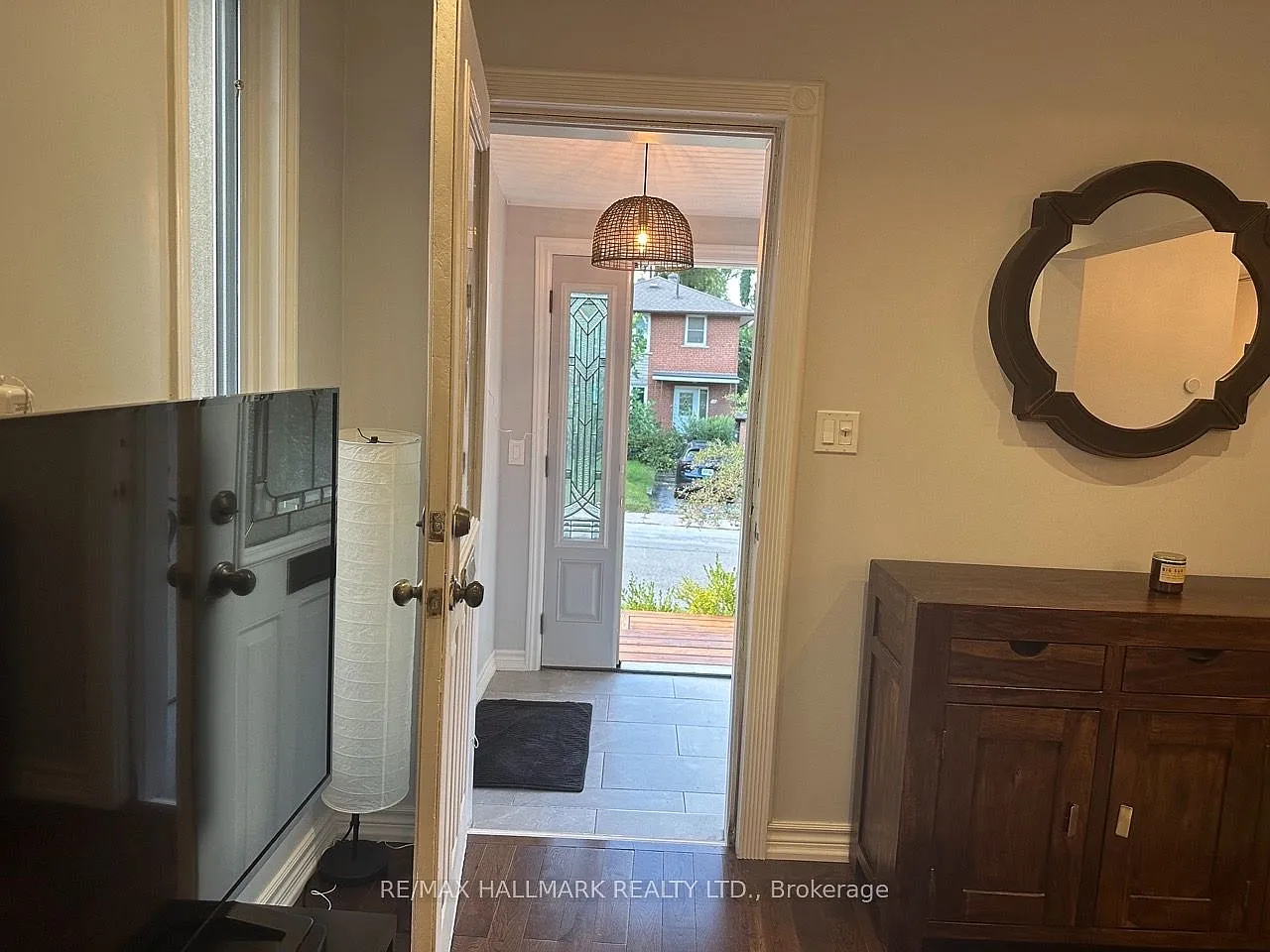2 bed, $3,500 — Photo 3