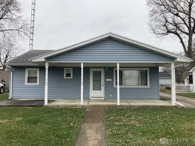 27 Rockland Dr, Fairborn, OH, 45324