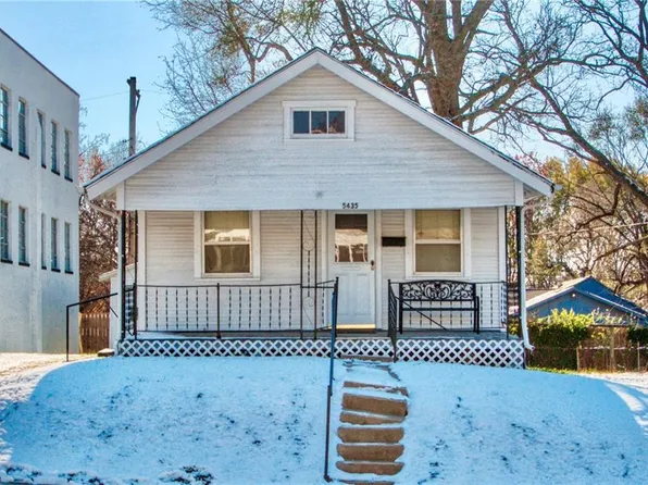 5435 E 29th St, Kansas City, MO 64128