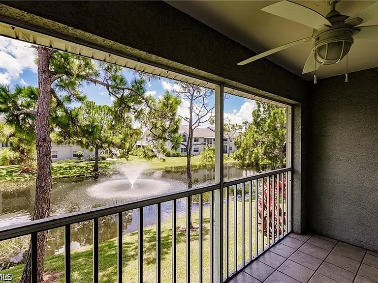14503 Lakewood Trace Ct #201 — Photo 2