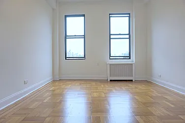 Rented by Metropolitan Equities