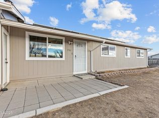 11567 Tupelo St, Reno, NV 89506