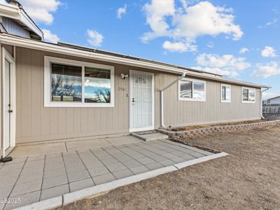 11567 Tupelo St, Reno, NV, 89506