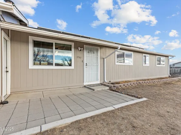 11567 Tupelo St, Reno, NV 89506
