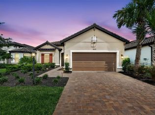 10132 Silent Night Ln, Sarasota, FL 34241