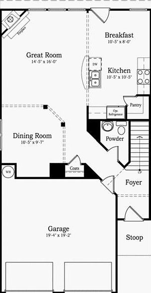SpecFloorPlanImage