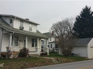 4000 Old Orchard Rd, York, PA 17402
