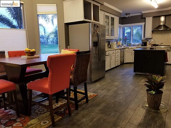 5th image of 2459 Pinehurst Ct