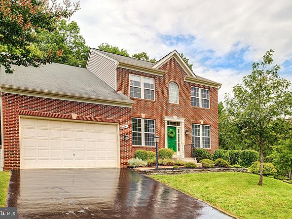 3rd image of 15236 Warbler Ct