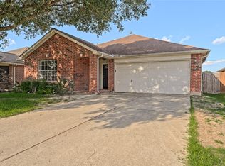 29210 Spring Mist Dr, Spring, TX 77386