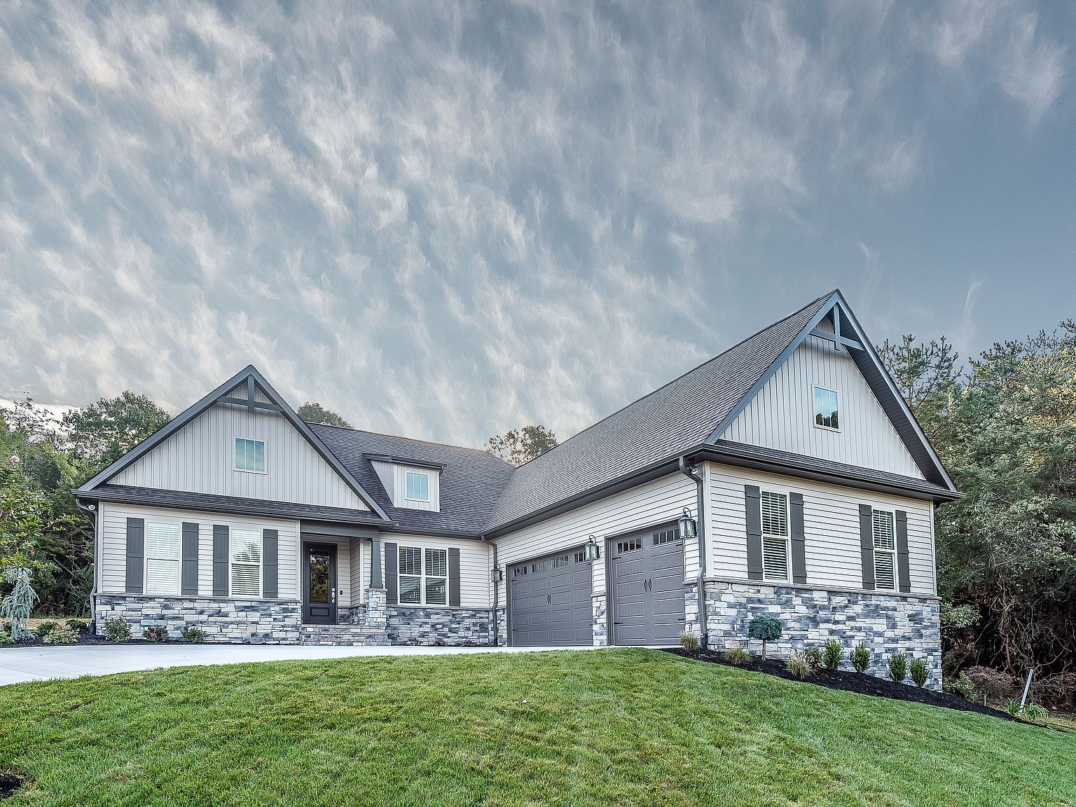 Willow Plan, Tennessee National, Loudon, TN 37774 Zillow