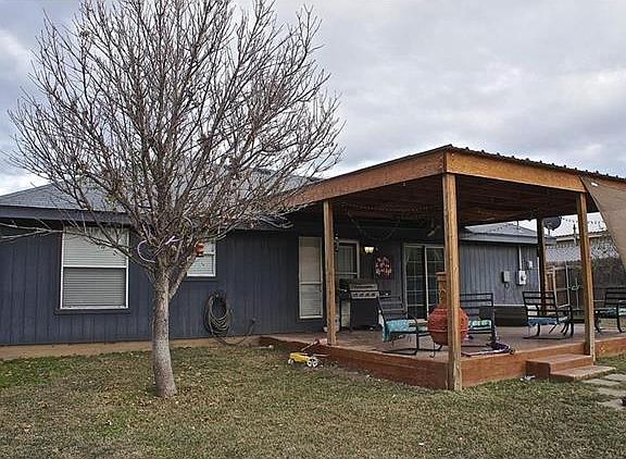 5th image of 4444 Westridge Dr