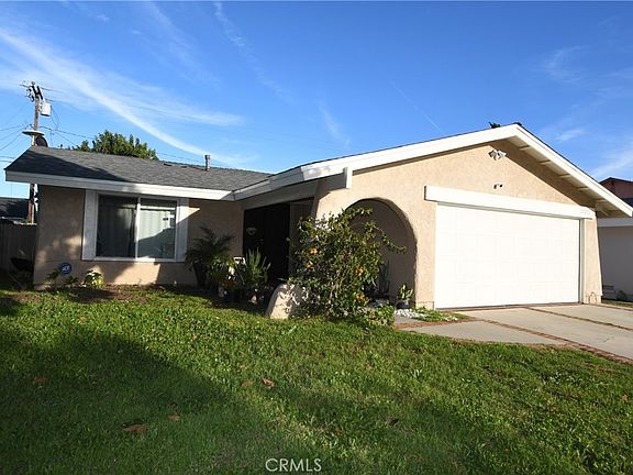 4th image of 20002 Tajauta Ave