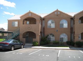 1178 E 300 S APT F110, Saint George, UT 84790