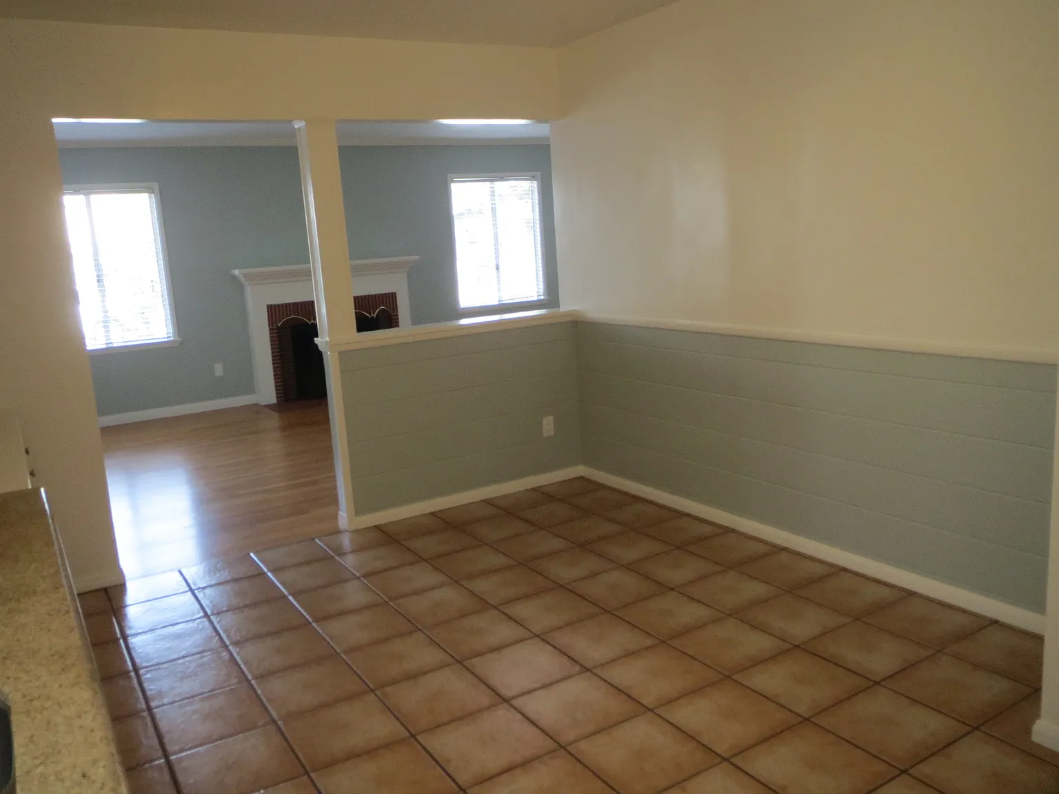3 bed, 1.5 bath, 1500 sqft, $6,000 — Photo 4