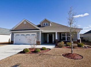 246 Merin Height Rd, Jacksonville, NC 28546