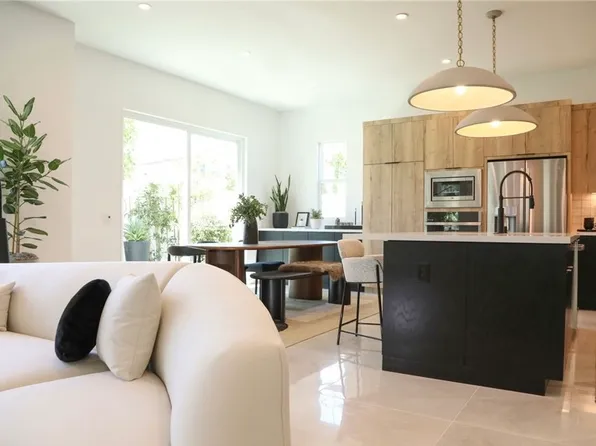 17 Miren Pl, Arcadia, CA 91006