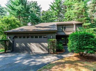 7 Scotch Mist Way, Malta, NY 12020