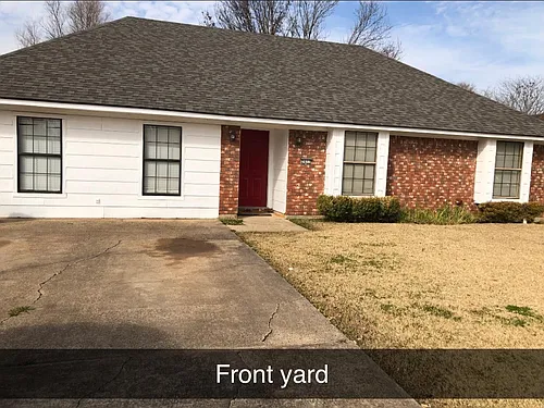 2617 Spruce Cir Photo 1