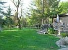 2nd image of 7701 County Road 15 W