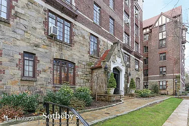 Sold by Terrace Sotheby's International Realty