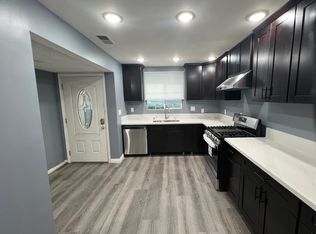 6456 N San Gabriel Blvd, San Gabriel, CA 91775