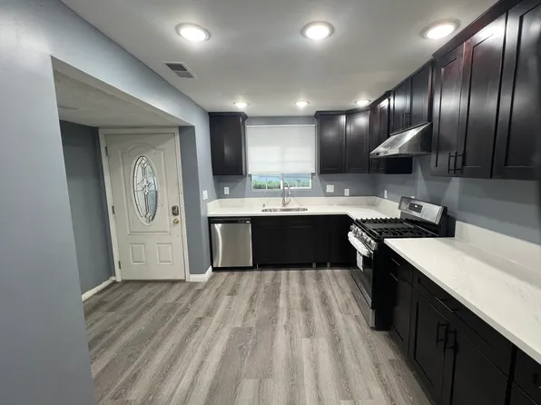 6456 N San Gabriel Blvd, San Gabriel, CA 91775