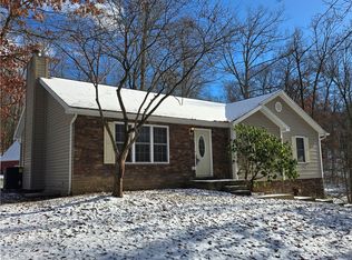 235 Smith Rd, Cabot, PA 16023