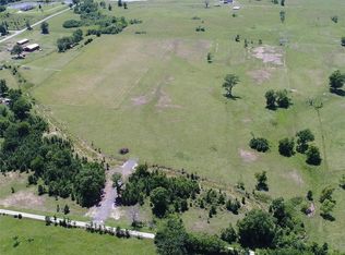 161st St, Coweta, OK 74429