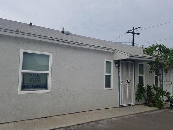 3rd image of 2335 Smythe Ave