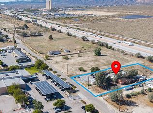 50292 Ramona St, Cabazon, CA 92230