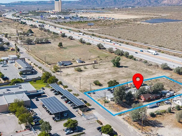 50292 Ramona St, Cabazon, CA 92230