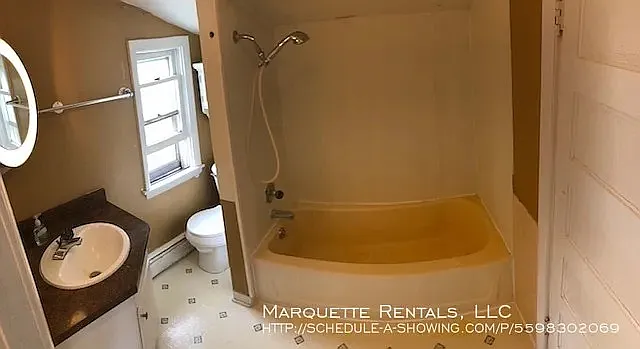 426 Summit St — Photo 6