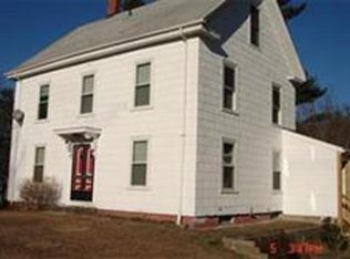 865 Main St #1, Hanover, MA 02339