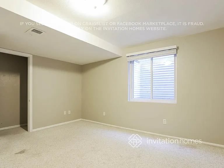 19496 E Purdue Pl — Photo 10