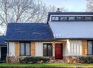 481 Pine Grove Rd, Roswell, GA 30075