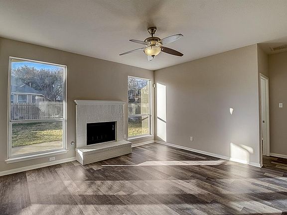 5th image of 3712 Bird House Dr