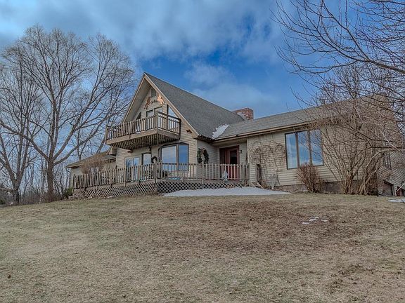 2nd image of 462 Goshen East Road