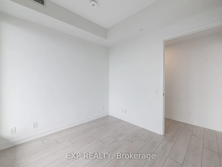 898 Portage Pkwy #3101 — Photo 10