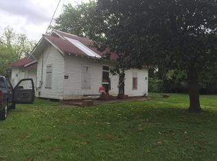 201 Gauthier Rd, Lafayette, LA 70501