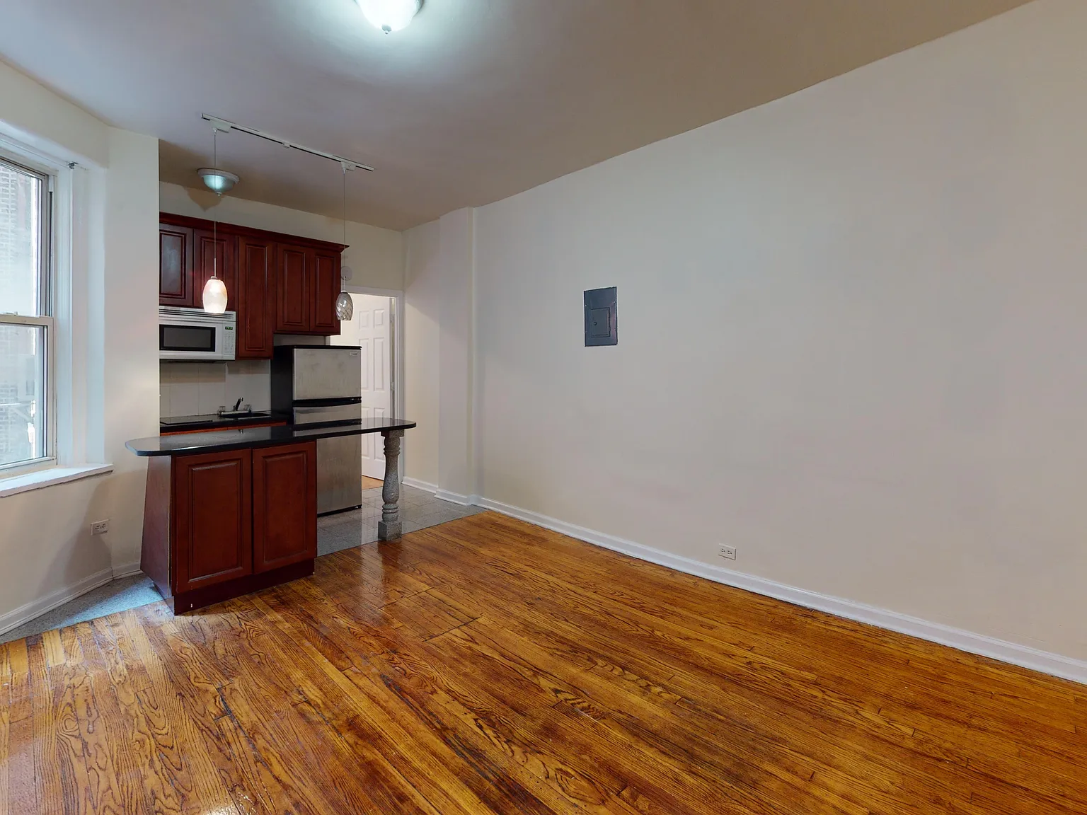 140 West 71st Street — Photo 4