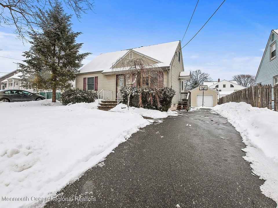 43 Drive, Edison, NJ 08817 Zillow