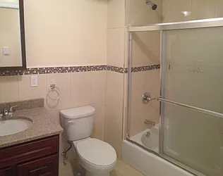 Rented by Barskaya Group Real Estate