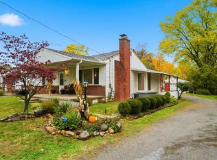 1496 E Cooke Rd, Columbus, OH 43224