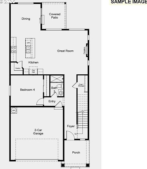 2nd image of 1036 SE 31st St