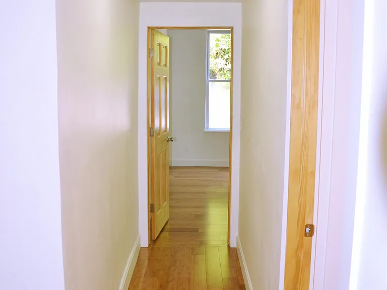 221 Renner St #2 — Photo 16