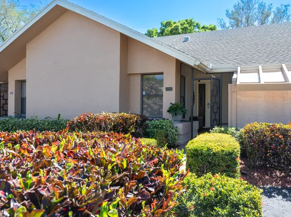 10948 Lake Front Place, Boca Raton, FL 33498